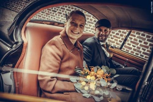 @Photos-issues-du-reportage-photos-video-de-mariage-couvert-par-le-Studio-7700BE-Chez-Fhano-VIRGINIE-ET-MATTHIAS-09122021-0330