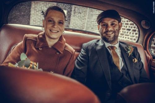 @Photos-issues-du-reportage-photos-video-de-mariage-couvert-par-le-Studio-7700BE-Chez-Fhano-VIRGINIE-ET-MATTHIAS-09122021-0332