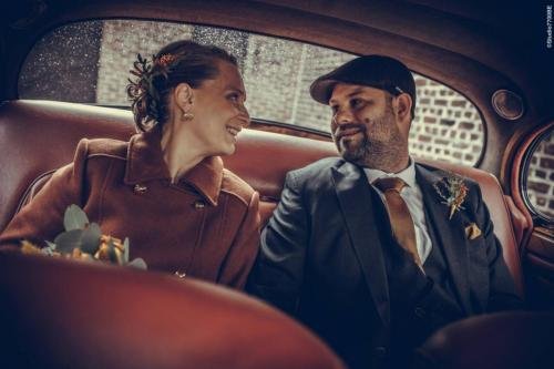 @Photos-issues-du-reportage-photos-video-de-mariage-couvert-par-le-Studio-7700BE-Chez-Fhano-VIRGINIE-ET-MATTHIAS-09122021-0334