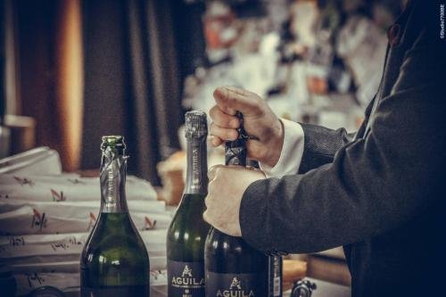 @Photos-issues-du-reportage-photos-video-de-mariage-couvert-par-le-Studio-7700BE-Chez-Fhano-VIRGINIE-ET-MATTHIAS-09122021-0344