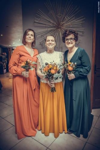 @Photos-issues-du-reportage-photos-video-de-mariage-couvert-par-le-Studio-7700BE-Chez-Fhano-VIRGINIE-ET-MATTHIAS-09122021-0451