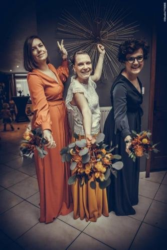 @Photos-issues-du-reportage-photos-video-de-mariage-couvert-par-le-Studio-7700BE-Chez-Fhano-VIRGINIE-ET-MATTHIAS-09122021-0454