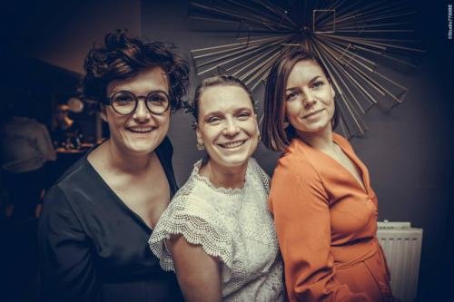 @Photos-issues-du-reportage-photos-video-de-mariage-couvert-par-le-Studio-7700BE-Chez-Fhano-VIRGINIE-ET-MATTHIAS-09122021-0457