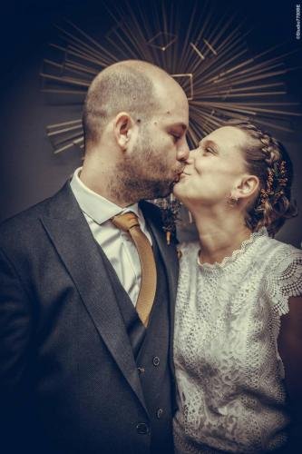 @Photos-issues-du-reportage-photos-video-de-mariage-couvert-par-le-Studio-7700BE-Chez-Fhano-VIRGINIE-ET-MATTHIAS-09122021-0488