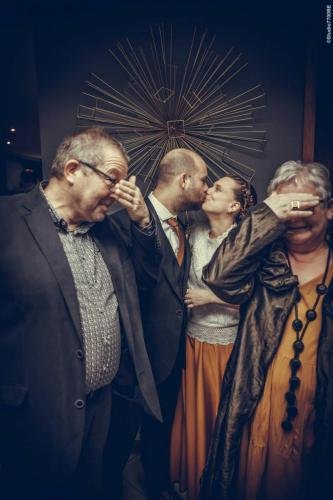 @Photos-issues-du-reportage-photos-video-de-mariage-couvert-par-le-Studio-7700BE-Chez-Fhano-VIRGINIE-ET-MATTHIAS-09122021-0494