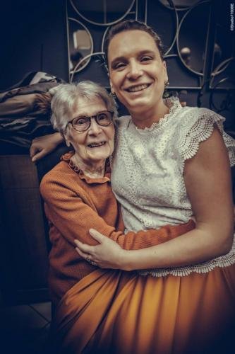 @Photos-issues-du-reportage-photos-video-de-mariage-couvert-par-le-Studio-7700BE-Chez-Fhano-VIRGINIE-ET-MATTHIAS-09122021-0517