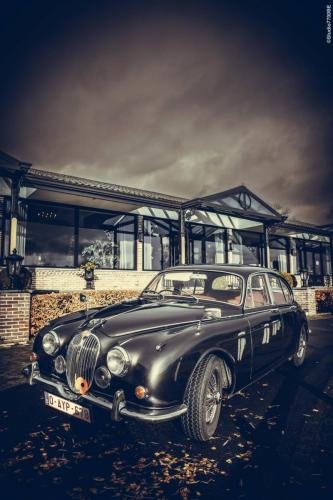 @Photos-issues-du-reportage-photos-video-de-mariage-couvert-par-le-Studio-7700BE-Chez-Fhano-VIRGINIE-ET-MATTHIAS-09122021-0570