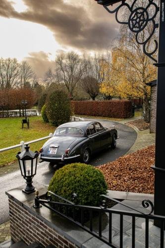 @Photos-issues-du-reportage-photos-video-de-mariage-couvert-par-le-Studio-7700BE-Chez-Fhano-VIRGINIE-ET-MATTHIAS-09122021-0581