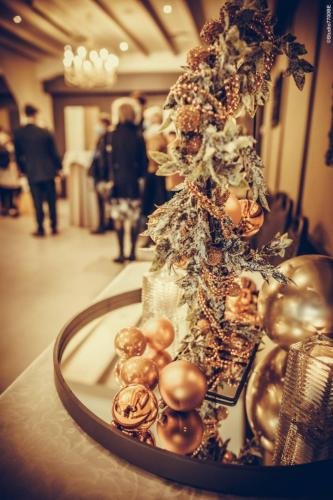 @Photos-issues-du-reportage-photos-video-de-mariage-couvert-par-le-Studio-7700BE-Chez-Fhano-VIRGINIE-ET-MATTHIAS-09122021-0592