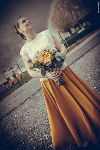 @Photos-issues-du-reportage-photos-video-de-mariage-couvert-par-le-Studio-7700BE-Chez-Fhano-VIRGINIE-ET-MATTHIAS-09122021-0659