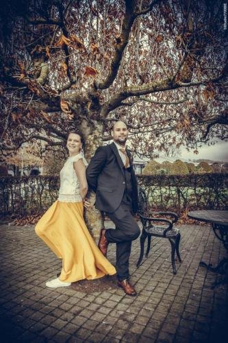 @Photos-issues-du-reportage-photos-video-de-mariage-couvert-par-le-Studio-7700BE-Chez-Fhano-VIRGINIE-ET-MATTHIAS-09122021-0672