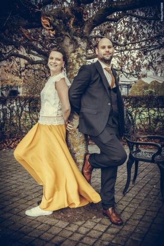 @Photos-issues-du-reportage-photos-video-de-mariage-couvert-par-le-Studio-7700BE-Chez-Fhano-VIRGINIE-ET-MATTHIAS-09122021-0673