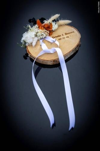 @Photos issues du reportage photos vidéo de mariage couvert par le Studio 7700BE Chez Fhano - CORALIE ET DAMIEN - 20112021- 0009