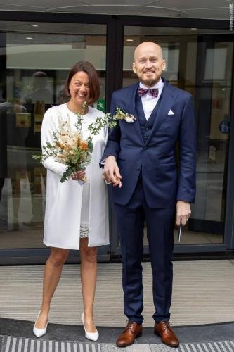 @Photos issues du reportage photos vidéo de mariage couvert par le Studio 7700BE Chez Fhano - CORALIE ET DAMIEN - 20112021- 0149