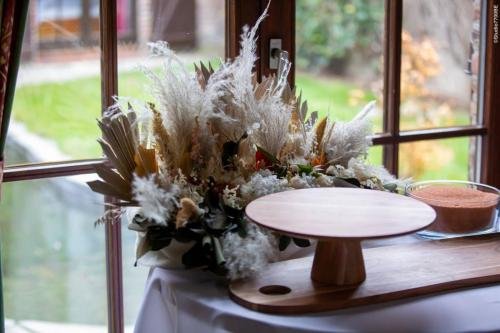 @Photos issues du reportage photos vidéo de mariage couvert par le Studio 7700BE Chez Fhano - CORALIE ET DAMIEN - 20112021- 0213