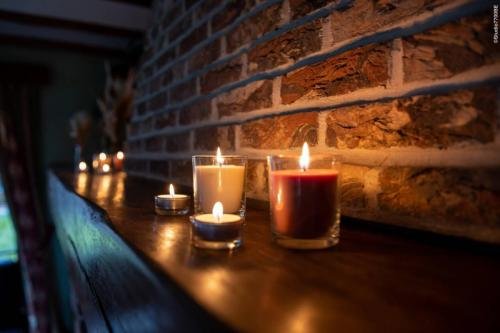 @Photos issues du reportage photos vidéo de mariage couvert par le Studio 7700BE Chez Fhano - CORALIE ET DAMIEN - 20112021- 0225