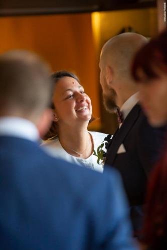 @Photos issues du reportage photos vidéo de mariage couvert par le Studio 7700BE Chez Fhano - CORALIE ET DAMIEN - 20112021- 0247