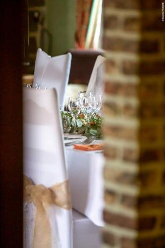 @Photos issues du reportage photos vidéo de mariage couvert par le Studio 7700BE Chez Fhano - CORALIE ET DAMIEN - 20112021- 0404