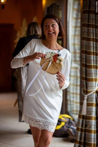 @Photos issues du reportage photos vidéo de mariage couvert par le Studio 7700BE Chez Fhano - CORALIE ET DAMIEN - 20112021- 0432