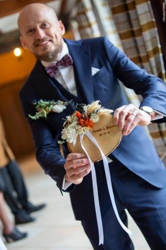 @Photos issues du reportage photos vidéo de mariage couvert par le Studio 7700BE Chez Fhano - CORALIE ET DAMIEN - 20112021- 0437