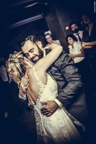 @Photos issues du reportage photos vidéo de mariage couvert par le Studio 7700BE Chez Fhano - Geraldine et Sebastien - 1689