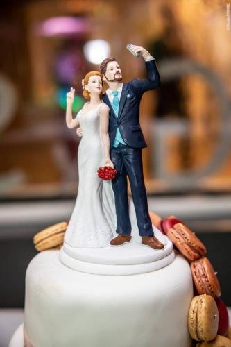 @Photos issues du reportage photos vidéo de mariage couvert par le Studio 7700BE Chez Fhano - Geraldine et Sebastien - 1793