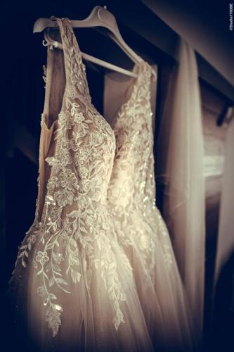 Photos issues du reportage photos vidéo de mariage couvert par le Studio 7700BE Chez Fhano - JUSTINE ET GUILLAUME 04 06 2022